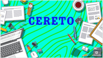 cereto.milaulas.com