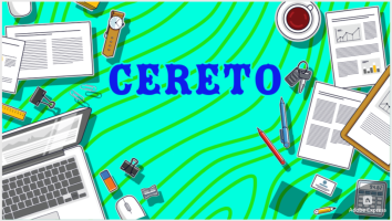 Cereto.milaulas.com