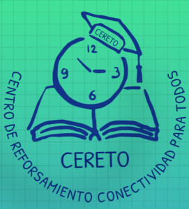 Cereto