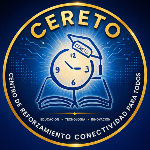 Cereto
